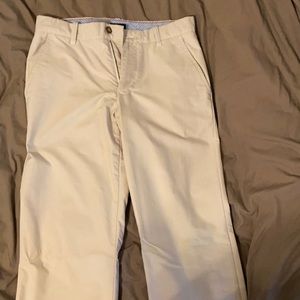 IZOD dress pants. Men’s 30x32